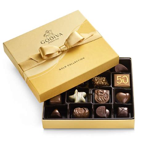 godiva chocolate small tin steel box|Amazon.com: Godiva Chocolate Small Gift Box.